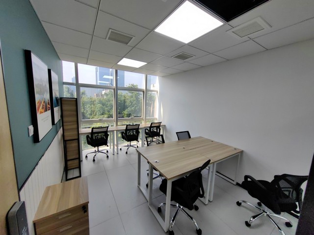 河北田园综合体乡村设计报价